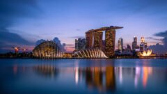 {{brizy_dc_image_alt imageSrc=