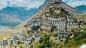 {{brizy_dc_image_alt imageSrc=